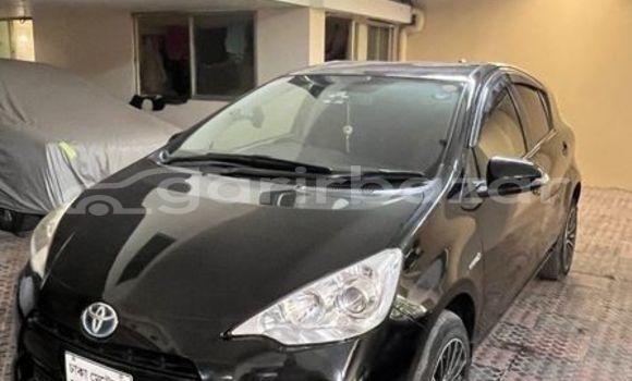 Buy Used 2014 Toyota aqua g in Dhaka, Dhaka Buy Used 2014 Toyota aqua g in Dhaka, Dhaka