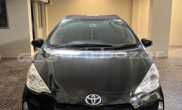 Buy Used 2014 Toyota aqua g in Dhaka, Dhaka Buy Used 2014 Toyota aqua g in Dhaka, Dhaka