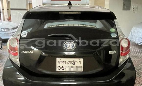 Buy Used 2014 Toyota aqua g in Dhaka, Dhaka Buy Used 2014 Toyota aqua g in Dhaka, Dhaka