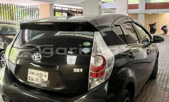 Buy Used 2014 Toyota aqua g in Dhaka, Dhaka Buy Used 2014 Toyota aqua g in Dhaka, Dhaka