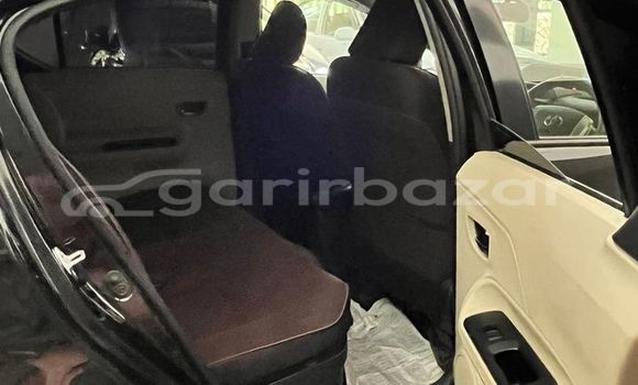 Buy Used 2014 Toyota aqua g in Dhaka, Dhaka Buy Used 2014 Toyota aqua g in Dhaka, Dhaka