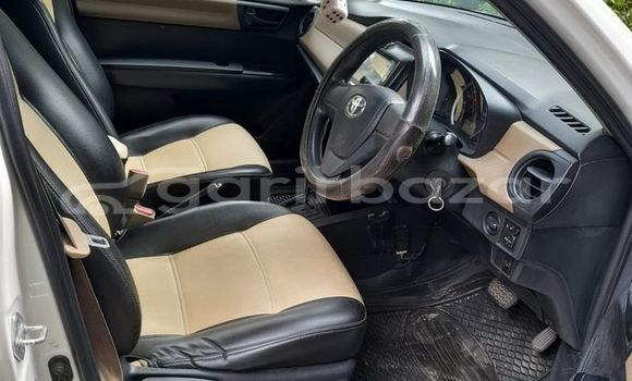 Buy Used 2013 Toyota axio x in Dhaka, Dhaka Buy Used 2013 Toyota axio x in Dhaka, Dhaka