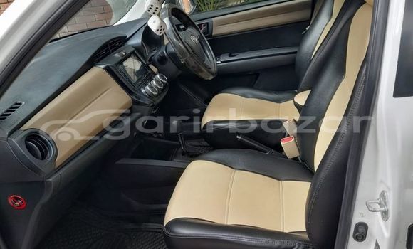 Buy Used 2013 Toyota axio x in Dhaka, Dhaka Buy Used 2013 Toyota axio x in Dhaka, Dhaka