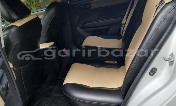 Buy Used 2013 Toyota axio x in Dhaka, Dhaka Buy Used 2013 Toyota axio x in Dhaka, Dhaka