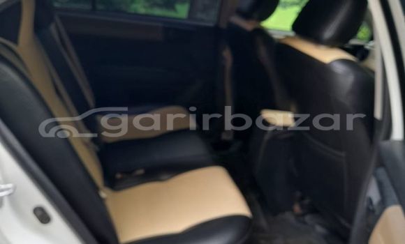 Buy Used 2013 Toyota axio x in Dhaka, Dhaka Buy Used 2013 Toyota axio x in Dhaka, Dhaka