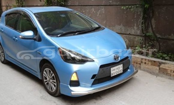 Buy Used 2013 Toyota aqua g in Dhaka, Dhaka Buy Used 2013 Toyota aqua g in Dhaka, Dhaka