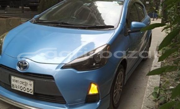 Buy Used 2013 Toyota aqua g in Dhaka, Dhaka Buy Used 2013 Toyota aqua g in Dhaka, Dhaka