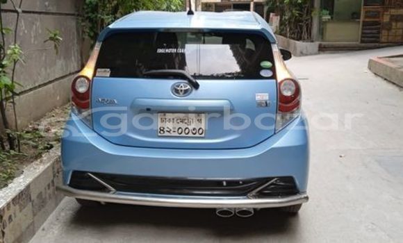 Buy Used 2013 Toyota aqua g in Dhaka, Dhaka Buy Used 2013 Toyota aqua g in Dhaka, Dhaka