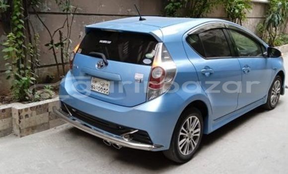 Buy Used 2013 Toyota aqua g in Dhaka, Dhaka Buy Used 2013 Toyota aqua g in Dhaka, Dhaka