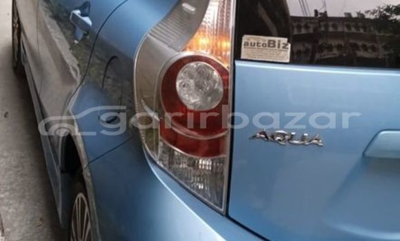 Buy Used 2013 Toyota aqua g in Dhaka, Dhaka Buy Used 2013 Toyota aqua g in Dhaka, Dhaka