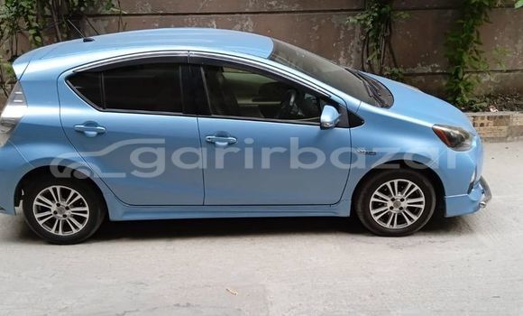 Buy Used 2013 Toyota aqua g in Dhaka, Dhaka Buy Used 2013 Toyota aqua g in Dhaka, Dhaka