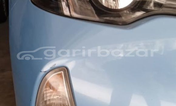 Buy Used 2013 Toyota aqua g in Dhaka, Dhaka Buy Used 2013 Toyota aqua g in Dhaka, Dhaka