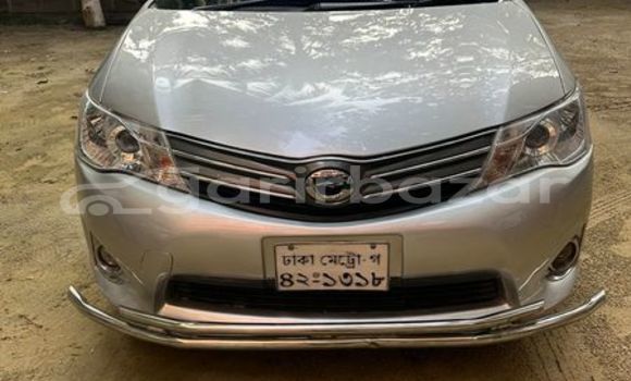 Buy Used 2013 Toyota axio g in Dhaka, Dhaka Buy Used 2013 Toyota axio g in Dhaka, Dhaka