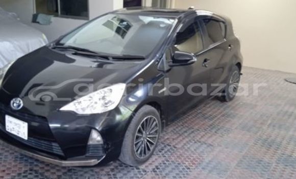 Buy Used 2014 Toyota aqua g in Dhaka, Dhaka Buy Used 2014 Toyota aqua g in Dhaka, Dhaka