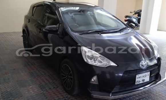 Buy Used 2014 Toyota aqua g in Dhaka, Dhaka Buy Used 2014 Toyota aqua g in Dhaka, Dhaka
