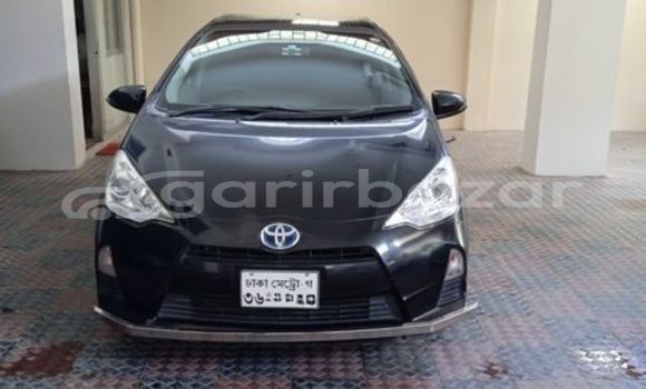Buy Used 2014 Toyota aqua g in Dhaka, Dhaka Buy Used 2014 Toyota aqua g in Dhaka, Dhaka