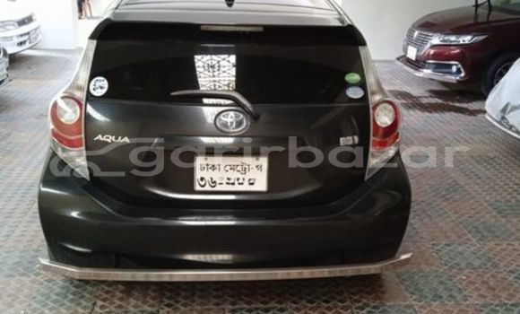 Buy Used 2014 Toyota aqua g in Dhaka, Dhaka Buy Used 2014 Toyota aqua g in Dhaka, Dhaka