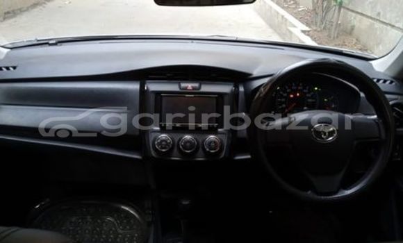 Buy Used 2019 Toyota axio ex in Dhaka, Dhaka Buy Used 2019 Toyota axio ex in Dhaka, Dhaka
