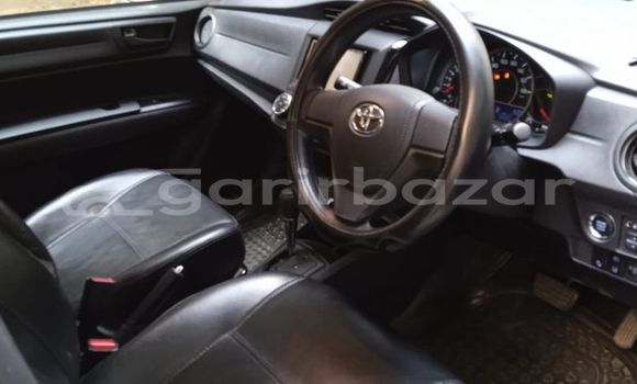 Buy Used 2019 Toyota axio ex in Dhaka, Dhaka Buy Used 2019 Toyota axio ex in Dhaka, Dhaka