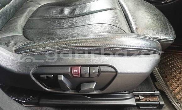 Buy Used 2017 BMW X1 in Dhaka, Dhaka Buy Used 2017 BMW X1 in Dhaka, Dhaka