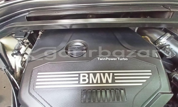 Buy Used 2017 BMW X1 in Dhaka, Dhaka Buy Used 2017 BMW X1 in Dhaka, Dhaka