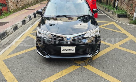 কেনা আমদানি Toyota Fielder Black গাড়ী মধ্যে ঢাকা মধ্যে Dhaka কেনা আমদানি Toyota Fielder Black গাড়ী মধ্যে ঢাকা মধ্যে Dhaka