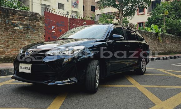 কেনা আমদানি Toyota Fielder Black গাড়ী মধ্যে ঢাকা মধ্যে Dhaka কেনা আমদানি Toyota Fielder Black গাড়ী মধ্যে ঢাকা মধ্যে Dhaka