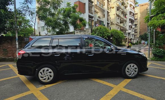কেনা আমদানি Toyota Fielder Black গাড়ী মধ্যে ঢাকা মধ্যে Dhaka কেনা আমদানি Toyota Fielder Black গাড়ী মধ্যে ঢাকা মধ্যে Dhaka