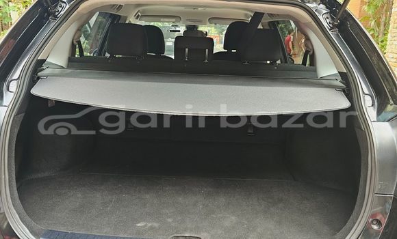 কেনা আমদানি Toyota Fielder Black গাড়ী মধ্যে ঢাকা মধ্যে Dhaka কেনা আমদানি Toyota Fielder Black গাড়ী মধ্যে ঢাকা মধ্যে Dhaka