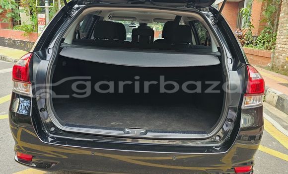 কেনা আমদানি Toyota Fielder Black গাড়ী মধ্যে ঢাকা মধ্যে Dhaka কেনা আমদানি Toyota Fielder Black গাড়ী মধ্যে ঢাকা মধ্যে Dhaka