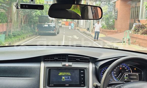 কেনা আমদানি Toyota Fielder Black গাড়ী মধ্যে ঢাকা মধ্যে Dhaka কেনা আমদানি Toyota Fielder Black গাড়ী মধ্যে ঢাকা মধ্যে Dhaka