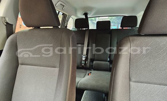 কেনা আমদানি Toyota Fielder Black গাড়ী মধ্যে ঢাকা মধ্যে Dhaka কেনা আমদানি Toyota Fielder Black গাড়ী মধ্যে ঢাকা মধ্যে Dhaka