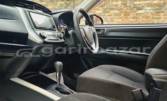 কেনা আমদানি Toyota Fielder Black গাড়ী মধ্যে ঢাকা মধ্যে Dhaka কেনা আমদানি Toyota Fielder Black গাড়ী মধ্যে ঢাকা মধ্যে Dhaka