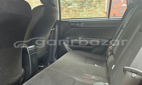 কেনা আমদানি Toyota Fielder Black গাড়ী মধ্যে ঢাকা মধ্যে Dhaka কেনা আমদানি Toyota Fielder Black গাড়ী মধ্যে ঢাকা মধ্যে Dhaka