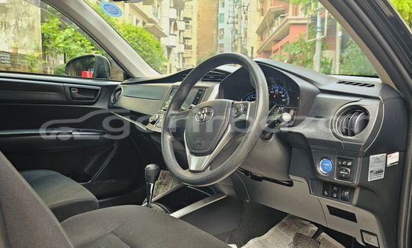 কেনা আমদানি Toyota Fielder Black গাড়ী মধ্যে ঢাকা মধ্যে Dhaka কেনা আমদানি Toyota Fielder Black গাড়ী মধ্যে ঢাকা মধ্যে Dhaka