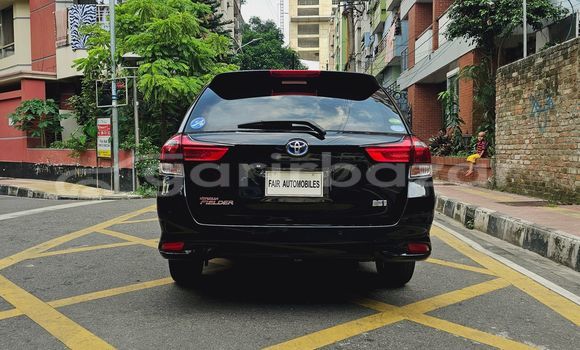 কেনা আমদানি Toyota Fielder Black গাড়ী মধ্যে ঢাকা মধ্যে Dhaka কেনা আমদানি Toyota Fielder Black গাড়ী মধ্যে ঢাকা মধ্যে Dhaka