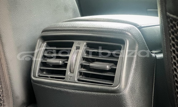Buy Used 2015 Nissan X-Trail in Dhaka, Dhaka Buy Used 2015 Nissan X-Trail in Dhaka, Dhaka