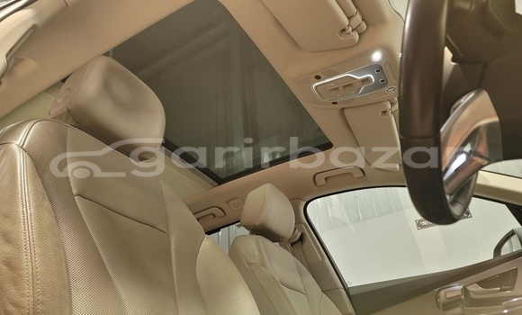 Buy Used 2017 Audi Q7 in Dhaka, Dhaka Buy Used 2017 Audi Q7 in Dhaka, Dhaka