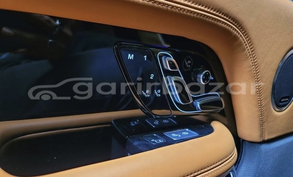 Buy Used 2019 Range Rover Range Rover in Dhaka, Dhaka Buy Used 2019 Range Rover Range Rover in Dhaka, Dhaka