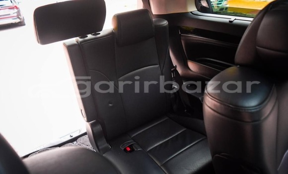 Buy Used 2018 Toyota alphard - g executive in Dhaka, Dhaka Buy Used 2018 Toyota alphard - g executive in Dhaka, Dhaka