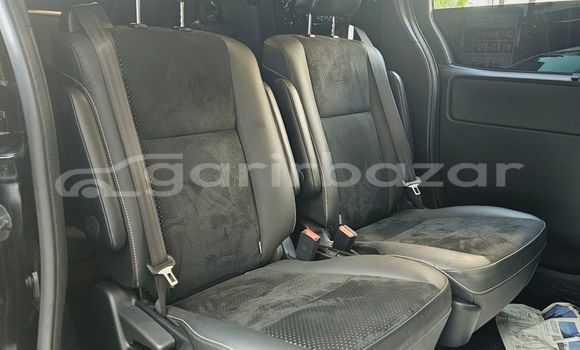 Buy Import 2020 Toyota voxy zs kiramiki in Dhaka, Dhaka Buy Import 2020 Toyota voxy zs kiramiki in Dhaka, Dhaka