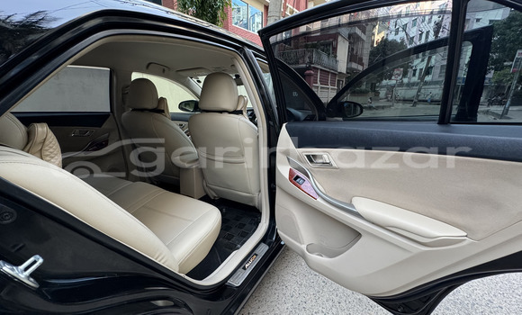 Buy Used 2014 Toyota Allion in Dhaka, Dhaka Buy Used 2014 Toyota Allion in Dhaka, Dhaka