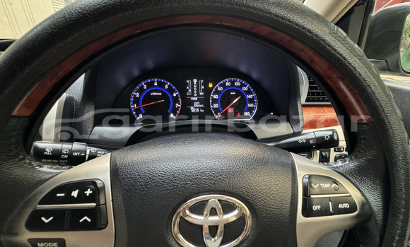 Buy Used 2014 Toyota Allion in Dhaka, Dhaka Buy Used 2014 Toyota Allion in Dhaka, Dhaka