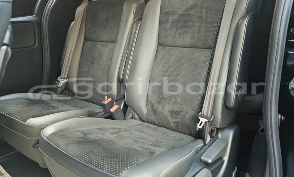 Buy Import 2020 Toyota voxy zs kiramiki in Dhaka, Dhaka Buy Import 2020 Toyota voxy zs kiramiki in Dhaka, Dhaka