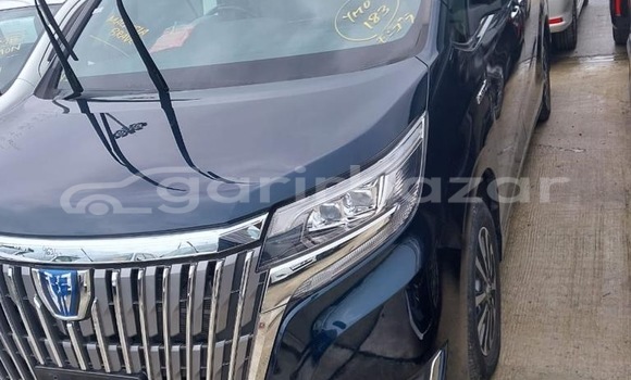 Buy Used 2017 Toyota Esquire gi premium in Dhaka, Dhaka Buy Used 2017 Toyota Esquire gi premium in Dhaka, Dhaka