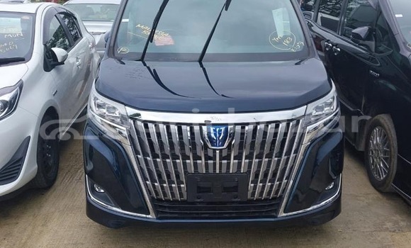 Buy Used 2017 Toyota Esquire gi premium in Dhaka, Dhaka Buy Used 2017 Toyota Esquire gi premium in Dhaka, Dhaka