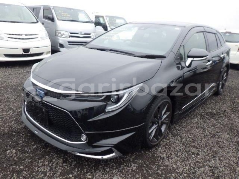 Big with watermark toyota corolla touring wxb chittagong chittagong 22343