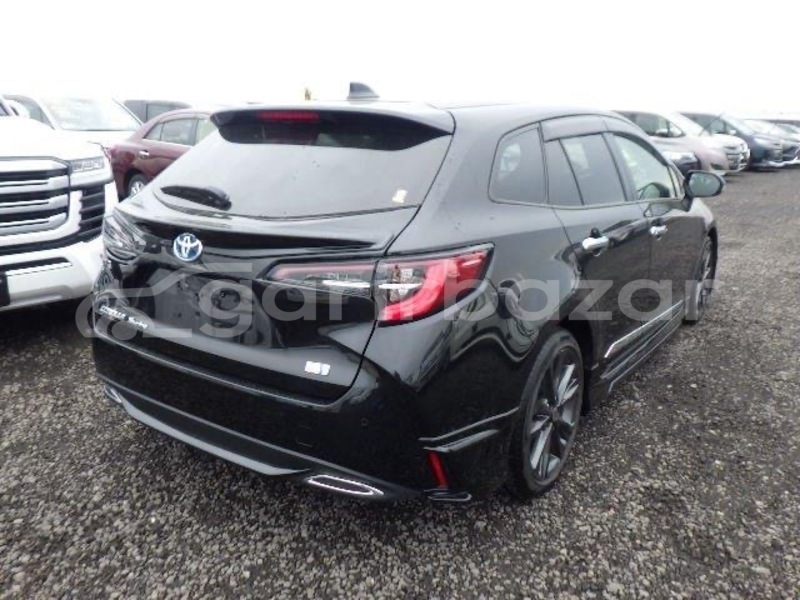 Big with watermark toyota corolla touring wxb chittagong chittagong 22343