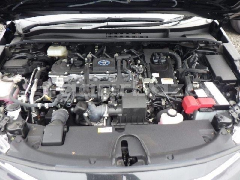 Big with watermark toyota corolla touring wxb chittagong chittagong 22343