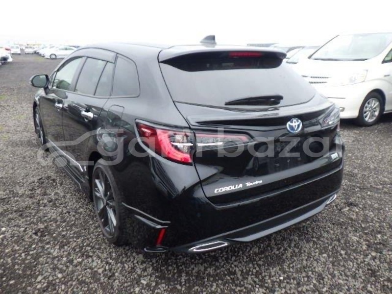 Big with watermark toyota corolla touring wxb chittagong chittagong 22343